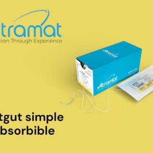 CATGUT SIMPLE