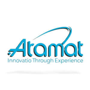 ATRAMAT